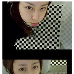 지성<b>선데이</b> 어머니와 즐거운 셀카모음