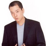 [나얼] ‘호랑나비’도 그대에게선 ‘<b>soul</b>’이 된다