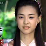 요즘 뜨고 있는 <b>이연희</b> 직찍 넘넘 이쁜당 고딩이라니~