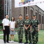 고아라 못보던사진/ 반올림 <b>오디션때</b>