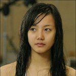 고은아 몸매 <b>짱</b> 고등학생이 이래도 되는거야?