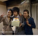 박시연남자복 <b>은근</b>희 많네...ㅠㅠ