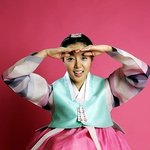 <b>샤크라</b> '은' 얼굴이...얼굴이...