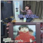 [만원의 행복]싱글남 <b>앤디</b>, 방송 최초로 집공개!!