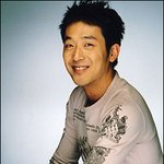 하정우 할리우드 아이언맨 출연 <b>제의</b> 거절