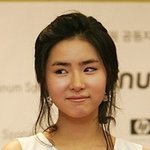 홍보<b>대사</b> 된 김혜성.신세경. 신세경 표정봐~