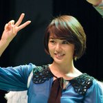 윤은혜 생일<b>파티</b>에 날개달고