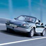 출퇴근 하기에 적합(?)한 수륙양용차