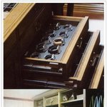 배용준의 드레스룸 공개