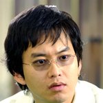 [탤런트 윤기원] 음주운전 입건 면허취소 처분