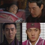 소서노 임신에 시청자 의견 <b>분분</b> “우태의 아이 vs 주몽의 아이”