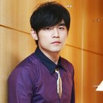 한국에 <b>온</b> 주걸륜, 슈퍼주니어와 함께 한 <b>팬</b>미팅