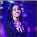 이효리 생일파티 현장 '19禁 <b>채찍</b>댄스' 파격적 노출!!