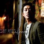 히트의 완소 <b>김검</b>, 두번째 사랑에 빠지다