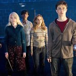 [해리포터] 더이상 소년 아닌 그들 ‘어둠의 마법’과 맞짱