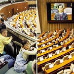 <b>야자</b> 빠지면 맞는데.. 이건...