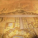 세계 4대 도시 "서라벌"