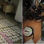 '<b>플스</b>여왕',알고 보니 40대 남자