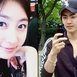 백현, 허영란과 열애설이 있는 그는 누구인가