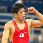 [금메달 <b>정지현</b>] 어제 이생각 한사람 나밖에 없삼?