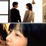 요즘 활동 뜸했던 영화배우 장진영, 현재 <b>위암</b> 투병중ㅠ