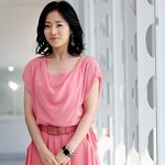 드라마발표회에서 <b>완전</b> 얼어붙은 신인 윤아정, 괜찮네~