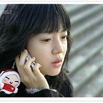 <미안하다,사랑한다>애니매이션! 사진! 이번에 만들어짐!