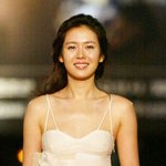 <b>전도연</b>.손예진 vs 모델