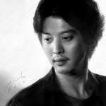 관심없던 배우를 초호감모드로 변신시킨 영화 혹은 드라마