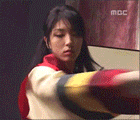 한번쯤 자보고 싶은남자 준기<b>오빠</b> 못보던 <b>사진</b>