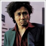 한국의 중년남자배우