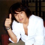 궁2 네명의 자세한 캐릭터 설명^^