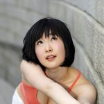 ＠진실게임§ 미니홈피 <b>최다</b>일촌 이가나 성형전후