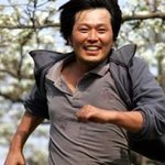 택배 왔을때 반응 ?!