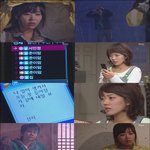 [거침]신지-민용-<b>민정</b> 점점 꼬여가는 삼각관계..