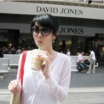 <b>백옥</b>피부여신 최정원, 최근 직찍!!