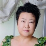 방실이, 의식 회복..오른쪽 마비 심해