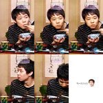믹키유천 <b>일상</b> 직찍
