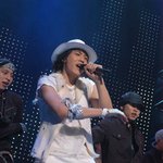 [세븐] 日 가요계 "남자 보아가 탄생했다" 극찬