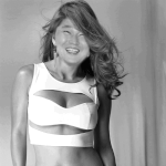 ★holee★ 1집 트랙리스트 공개