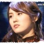 올해 컴백하는 가수 <b>big</b> 6