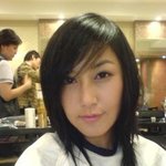 <b>슈</b> 예전과 완전히 다른 모습