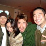 노홍철 학교생활 담기! 처음보는 사진 이런사진 못봤을껄?