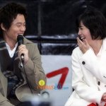 김정은, <b>이서진</b> 커플!!! 드라마가 현실로~~