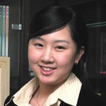 여성 fwis 특별상 받은 금나나 최근 얼굴