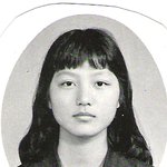 [장진영 <b>졸업</b>사진] 배우 장진영 <b>졸업</b>사진