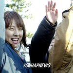 [세잎클로버 이효리] 공장다니는 여공으로 나온다는데,,,+ <b>류진</b>,...