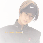 [<b>nrg</b>] 미소년의 시절이....ㅋㅋ 천명훈...옛날로 돌아와줘...