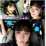 <b>봉순</b>이 유진, “깜찍한 평소 모습 화제!”