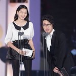 키가 작아 슬픈 남자 연예인들